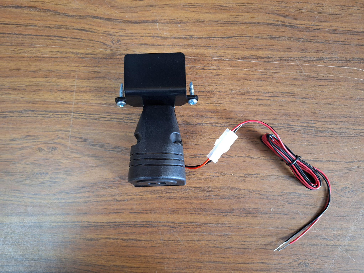 87090 | USB PORT| FREEDMAN SEATING | USB KIT=2 PORTS