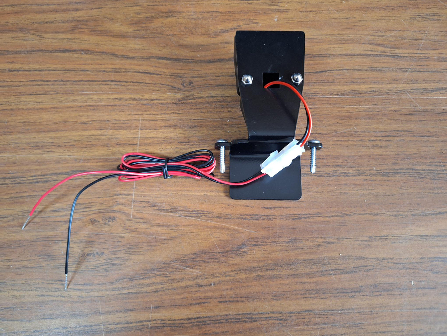 87090 | USB PORT| FREEDMAN SEATING | USB KIT=2 PORTS