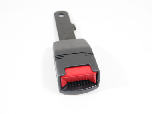 28983-MOD | BRAUN ABILITY | ASSEMBLY BUCKLE HALF VISTA NON-INTERLOCKED