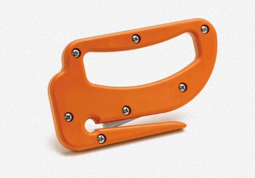 8705 | Sure-Lok | Premium Web Cutter