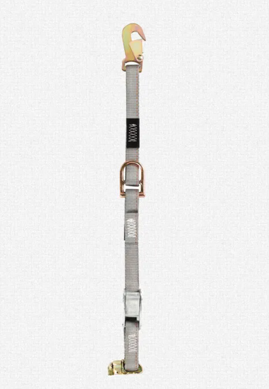 FE200602 | Sure-Lok | FE500 Tie-Down