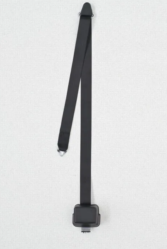 FE200604L | Sure-Lok | Retractable Fixed-Point Shoulder Belt