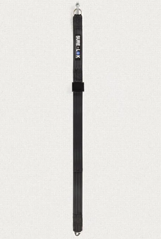 FE200716 | Sure-Lok | Non-Retractable Shoulder Belt for Series A Track