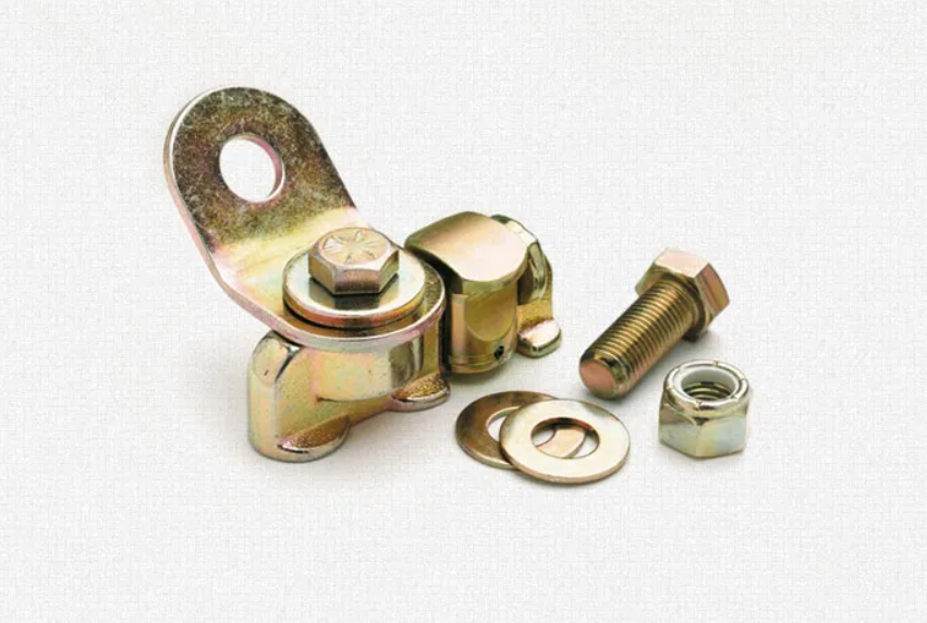 FE200777 | Sure-Lok | Series L Connector Assembly Kit