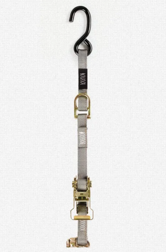 FE200783RS | Sure-Lok | FE500 Tie-Down