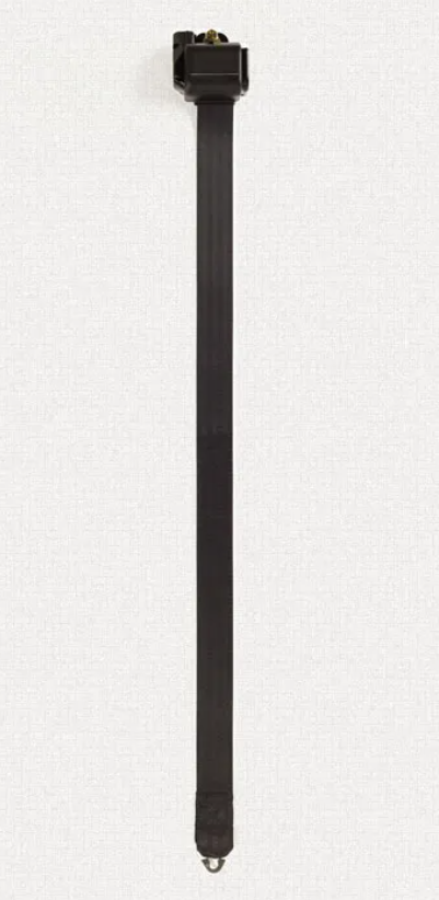 FE200936 | Sure-Lok | Retractable Fixed-Point Shoulder Belt