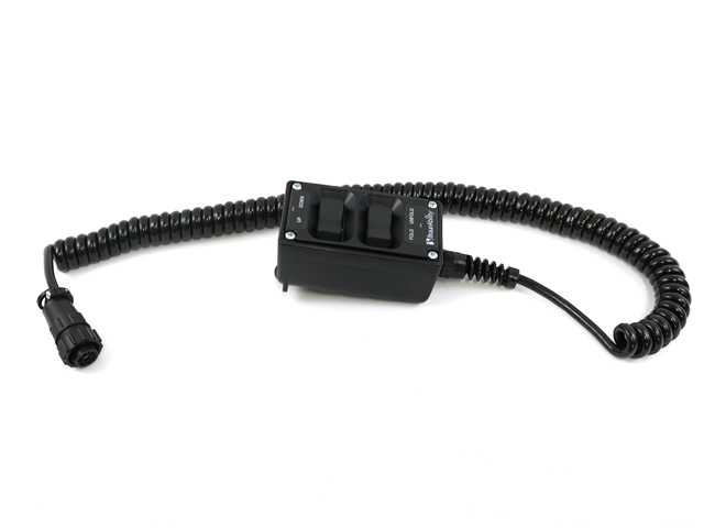 33659KS | BraunAbility Hand Control Pendant