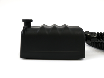 33659KS | BraunAbility Hand Control Pendant