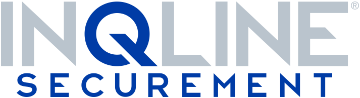 QS00157 | Q'STRAINT | INQLINE PASSENGER ASSIST | 360° THUMB CONTROLLER