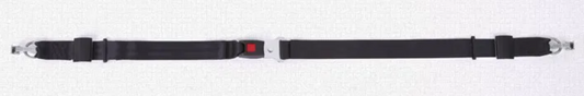 FE200601 | Sure-Lok | Lap Belt