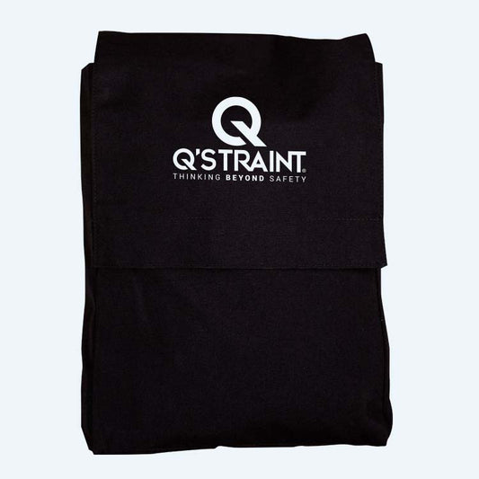 QS00073 | Q'STRAINT | Heavy-Duty Storage Pouch